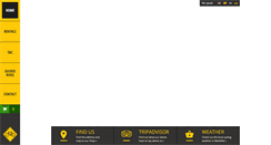 Desktop Screenshot of marbellarentabike.com